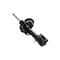 Fcs Struts SUSPENSION STRUT ASSEMBLY 333572R - alternate 3